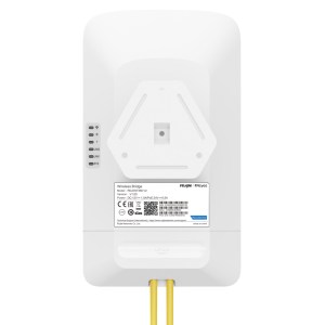 RG-EST350 V2 Point Accès Wi-fi Double Flux 5ghz Longue Portée 5km